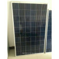 Polykristalline Silizium Solarmodul Panel